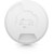 Точка доступа Ubiquitii WiFi6 Long-Range Enterprise AP - Metoo (2)