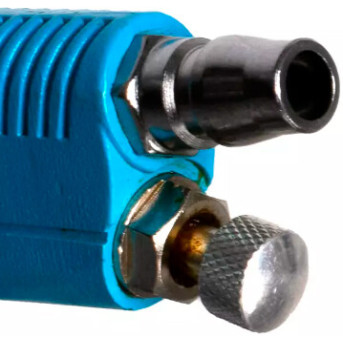 FIXTEC Kраскопульт 1,8mm - Metoo (4)