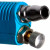 FIXTEC Kраскопульт 1,8mm - Metoo (4)