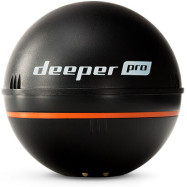 Эхолот Deeper Smart Sonar PRO