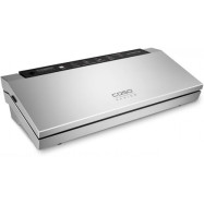 Вакуумный упаковщик CASO GourmetVAC 280