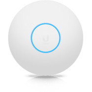 Точка доступа Ubiquitii WiFi6 Long-Range Enterprise AP