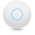 Точка доступа Ubiquitii WiFi6 Long-Range Enterprise AP - Metoo (1)