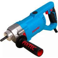 Вибратор для бетона напряжения 220V, Входная мощность 1200W