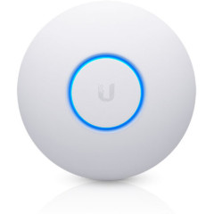 Точка доступа Ubiquiti UniFi UAP-NANOHD