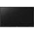 Сенсорная интерактивная цифровая панель UHD с IR-Type Touch (LG 75TR3DK-B) - Metoo (2)