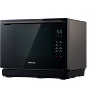 Panasonic NN-CS89LBZPE микроволновая печь