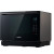 Panasonic NN-CS89LBZPE микроволновая печь - Metoo (1)