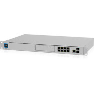 Маршрутизатор Ubiquiti UniFi Dream Machine Pro UDM-PRO-EU