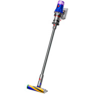 Пылесос Dyson V12 slim fluffy