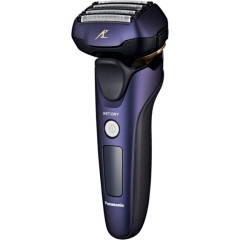 Panasonic ES-LV67-A820 Электробритва (акк.)