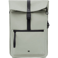 Рюкзак NINETYGO URBAN.DAILY Backpack-Grey (URBAN.DAILY Backpack-Grey)
