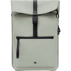 Рюкзак NINETYGO URBAN.DAILY Backpack-Grey (URBAN.DAILY Backpack-Grey)