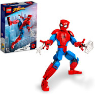 Lego 76226 Супер Герои Фигурка Человека-Паука