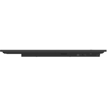 Сенсорная интерактивная цифровая панель UHD с IR-Type Touch (LG 75TR3DK-B) - Metoo (10)