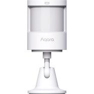 Датчик движения Xiaomi Aqara MSS02
