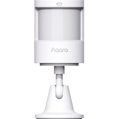 Датчик движения Xiaomi Aqara MSS02