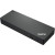 Док-станция Lenovo ThinkPad Universal Thunderbolt 4 40B00135EU - Metoo (1)