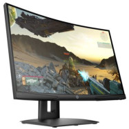Монитор HP Europe X24c (9FM22AA)