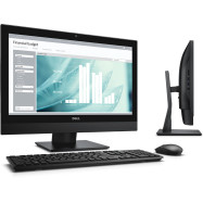 Моноблок Dell OptiPlex 3240 (210-AFXC_A01)