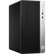 Компьютер комплект HP ProDesk 400 G4 (Y3A10AV/TC2)