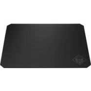 Коврик для компьютерной мыши HP Europe OMEN by HP Hard Mouse Pad 200 (2VP01AA#ABB)