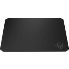 Коврик для компьютерной мыши HP Europe OMEN by HP Hard Mouse Pad 200 (2VP01AA#ABB)