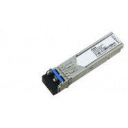 Трансивер HP Enterprise Aruba Instant On 10G SFP+ LC SR 300m OM3 MMF Transceiver (R9D18A)