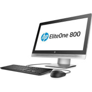 Моноблок HP EliteOne 800 G3 AiO (1KA71EA#ACB)