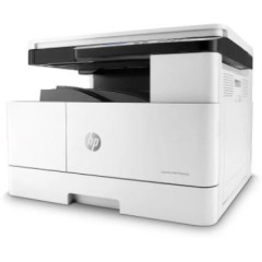 HP 8AF71A HP LaserJet M442dn MFP Prntr (A3)