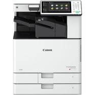 МФП Canon imageRUNNER ADVANCE C3520i III (3280C005)
