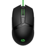 Компьютерная мышь   HP Europe Pavilion Gaming 300 (4PH30AA#ABB)