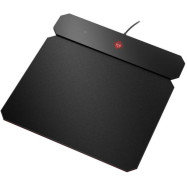 Коврик для компьютерной мышиHP Europe OMEN by HP Outpost Mousepad (6CM14AA)
