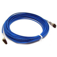 Кабель HP Premier Flex LC/LC OM4 2f 15m Cbl (QK735A)
