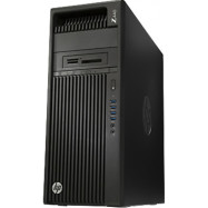 Рабочая станция HP Z440 (F5W13AV/TC13)