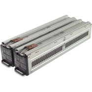 Аккумулятор APC APCRBC140 (APCRBC140)
