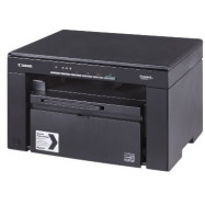 МФП Canon i-SENSYS MF3010 (5252B004/Bundle2)
