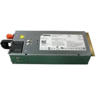 Блок питания Dell 495W (450-AEBM)