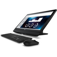 Моноблок Dell OptiPlex 7440 (210-AFLP_A01_1)