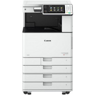 МФУ Canon imageRUNNER ADVANCE C3525i