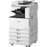 МФУ Canon imageRUNNER ADVANCE C3025i