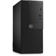 Компьютер Dell OptiPlex 3050 (210-AKHO_N009O3050MT)
