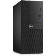 Компьютер Dell OptiPlex 3050 (210-AKHM_N015SO3050MT)