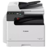 МФУ Canon imageRUNNER 2425i (4293C004)