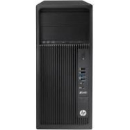 Рабочая станция HP Z240 (L8T12AV/TC20)