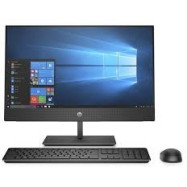 Моноблок HP Europe ProOne 440 G4 AIO NT (3KV96AV/TC1)