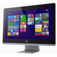 Моноблок Acer Aspire Z3-715 (DQ.B84MC.008)