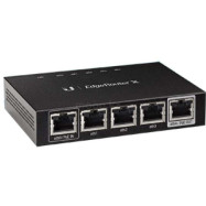 Маршрутизатор Ubiquiti EdgeRouter X (ER-X-EU)