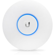 Точка доступа потолочная Ubiquiti UAP-AC-LITE UniFi AP AC LITE