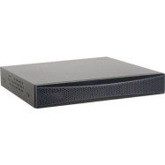 Цифровой видеорегистратор POE 4CH TIANDY TC-NR1004M7-P2-T